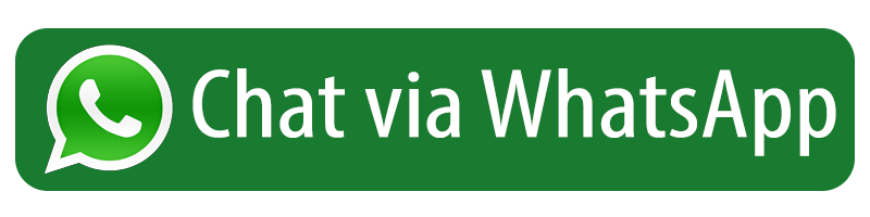 CHAT WHATSAPP